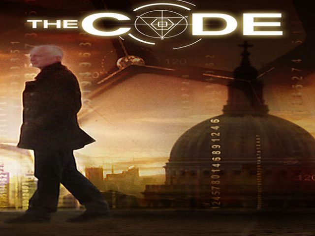 The Code