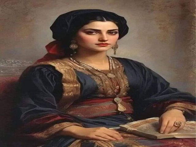 إذا أردت