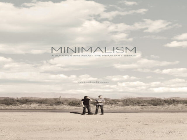 Minimalism-A-Documentary-About-the-Important